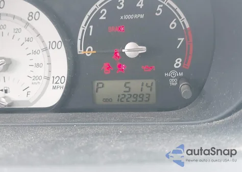 2005 Scion Xa from USA, damaged, VIN JTKKT624750102043